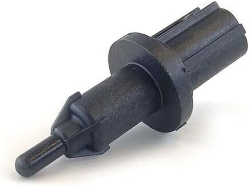Air Temperature Sensor Up 37880-RE1-Z01 Compatible with Honda Rubicon 500 Pioneer SXS500 SXS700 SXS1000 TRX420 Talon 1000 in Saudi Arabia