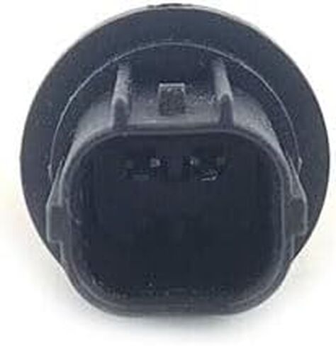 Air Temperature Sensor Up 37880-RE1-Z01 Compatible with Honda Rubicon 500 Pioneer SXS500 SXS700 SXS1000 TRX420 Talon 1000 in Saudi Arabia