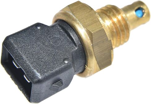 Walker Products 210-1029 Air Charge Temperature Sensor in Saudi Arabia