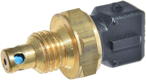 Walker Products 210-1029 Air Charge Temperature Sensor in Saudi Arabia