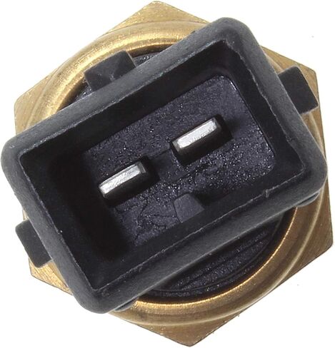 Walker Products 210-1029 Air Charge Temperature Sensor in Saudi Arabia