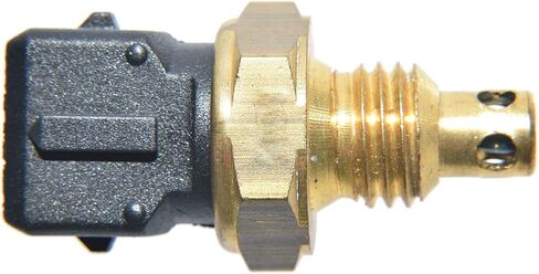 Walker Products 210-1029 Air Charge Temperature Sensor in Saudi Arabia