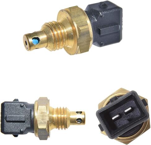 Walker Products 210-1029 Air Charge Temperature Sensor in Saudi Arabia