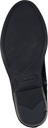 حذاء الكاحل للسيدات من Skechers Texas-Westernville in Saudi Arabia