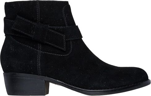 حذاء الكاحل للسيدات من Skechers Texas-Westernville in Saudi Arabia
