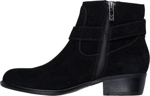 حذاء الكاحل للسيدات من Skechers Texas-Westernville in Saudi Arabia