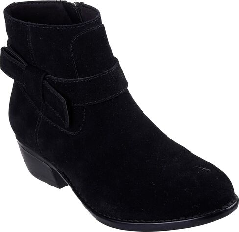 حذاء الكاحل للسيدات من Skechers Texas-Westernville in Saudi Arabia