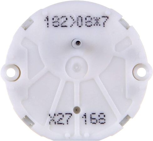 8 Pack Gauge Cluster Stepper Motor X27 168 Instrument Repair White than20mA,5V,2X100mW-Low Current Consumption 5 to 10 Voltage x27168 X27168_X27-168 901-86924 in Kuwait