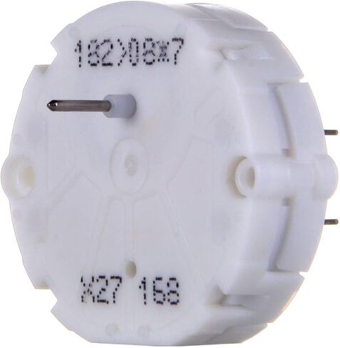 8 Pack Gauge Cluster Stepper Motor X27 168 Instrument Repair White than20mA,5V,2X100mW-Low Current Consumption 5 to 10 Voltage x27168 X27168_X27-168 901-86924 in Kuwait