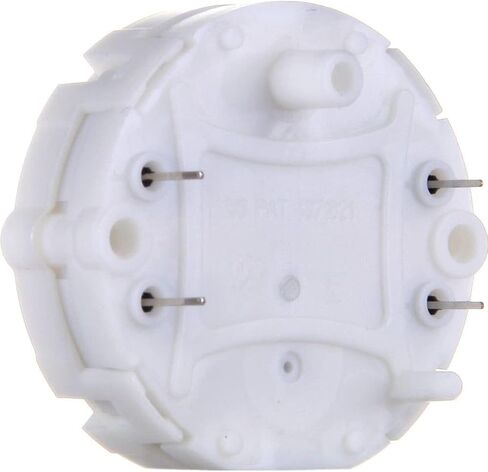 8 Pack Gauge Cluster Stepper Motor X27 168 Instrument Repair White than20mA,5V,2X100mW-Low Current Consumption 5 to 10 Voltage x27168 X27168_X27-168 901-86924 in Kuwait