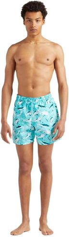 vilebrequin men ultra light و twis trunks requins requins in Saudi Arabia