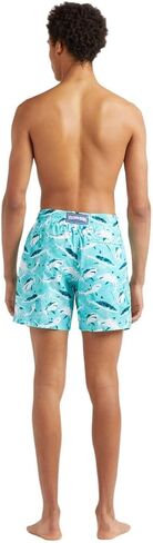 vilebrequin men ultra light و twis trunks requins requins in Saudi Arabia