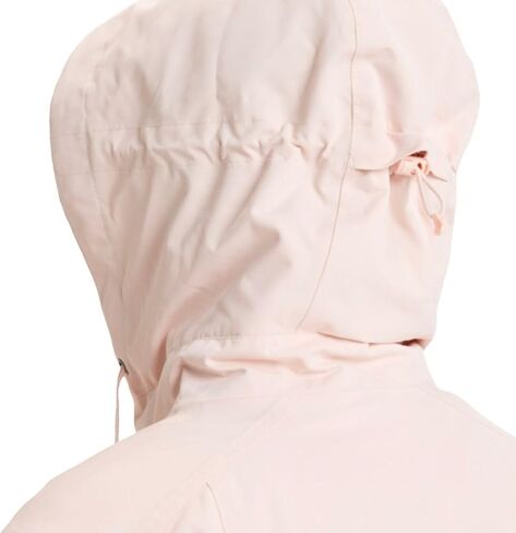 Roxy Women's Billie 10k Waterproof Snow Jacket, Tailored Fit, Pfas-Free, Insulated in Saudi Arabia