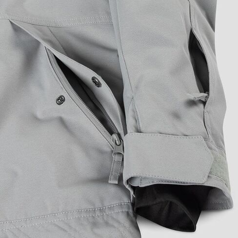 Roxy Women's Billie 10k Waterproof Snow Jacket, Tailored Fit, Pfas-Free, Insulated in Saudi Arabia