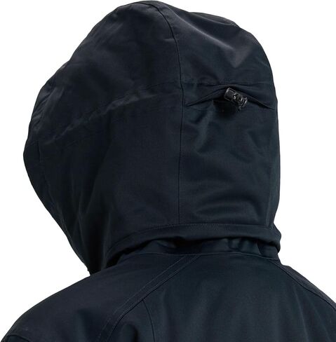 Roxy Women's Billie 10k Waterproof Snow Jacket, Tailored Fit, Pfas-Free, Insulated in Saudi Arabia