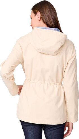 Free Country Women's Lightweight Cascade Canvas Jacket in Saudi Arabia