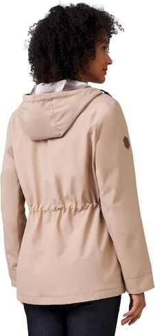 Free Country Women's Lightweight Cascade Canvas Jacket in Saudi Arabia