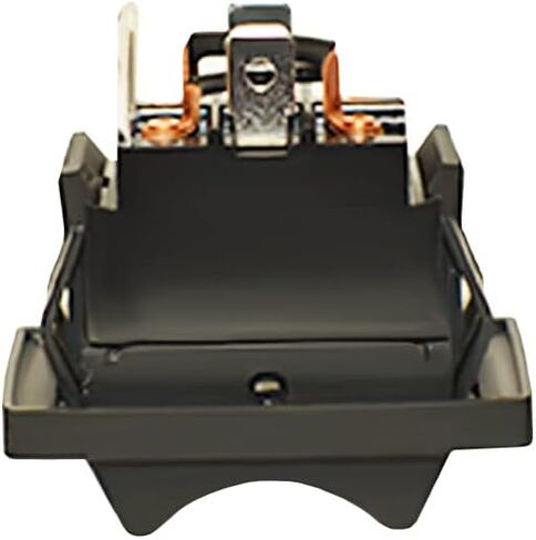 Up/Down Replacement Switch for Bastion Electric Tongue Jack Models BJ3500B and BJ3500CB in Kuwait