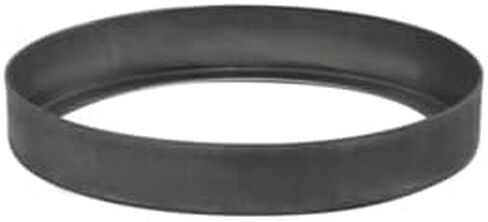 USA Standard Manual Transmission G56 Input Bearing Oil Supply Sleeve in Saudi Arabia