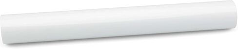 12 بوصة × 36 بوصة (1FTx3FT) طبقة Pro Series 200 لامعة PPF طبقة حماية طلاء لامعة شفافة مصنوعة من فيلم 3M الأصلي in Saudi Arabia