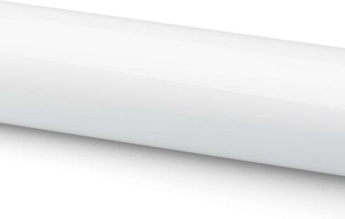 12 بوصة × 36 بوصة (1FTx3FT) طبقة Pro Series 200 لامعة PPF طبقة حماية طلاء لامعة شفافة مصنوعة من فيلم 3M الأصلي in Saudi Arabia