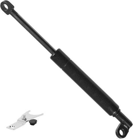 Qty 1 Ezdown Tailgate Kit إلى الخلف لتويوتا لقاعدة Tacoma/Pre Runner 05-15 & X-Runner 06-13 & Sport 10-20 6Z-439808 439808 in Saudi Arabia