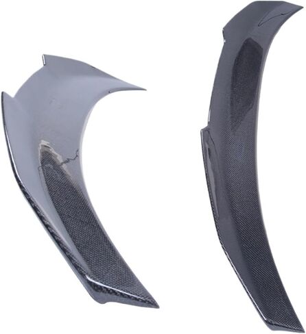 Compatible For BMW 4 Series G22 Coupe&M4 G82 PSM Style Carbon Fiber Rear Spoiler Trunk Wing 2020-2024 in Saudi Arabia