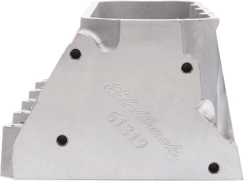 Edelbrock 50169 Cylinder Head (تم تجميعها) in Saudi Arabia