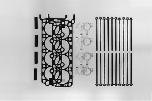 Ford Racing M6067T46 Head Change Kit in Saudi Arabia