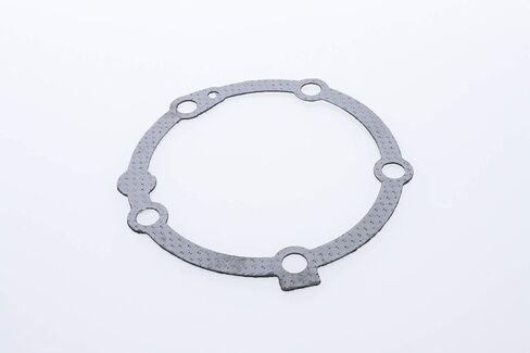 طقم تثبيت رأس ARD (معاد تصنيعه) in Kuwait