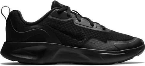 حذاء رياضي للأولاد من Nike، مقاس 41 EU in Saudi Arabia