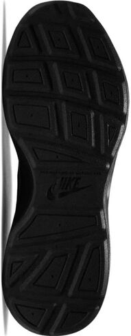 حذاء رياضي للأولاد من Nike، مقاس 41 EU in Saudi Arabia