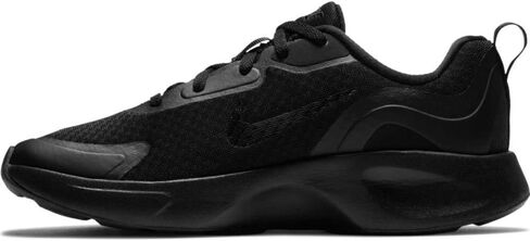 حذاء رياضي للأولاد من Nike، مقاس 41 EU in Saudi Arabia