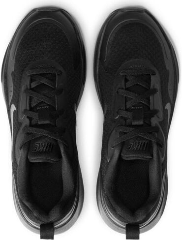 حذاء رياضي للأولاد من Nike، مقاس 41 EU in Saudi Arabia