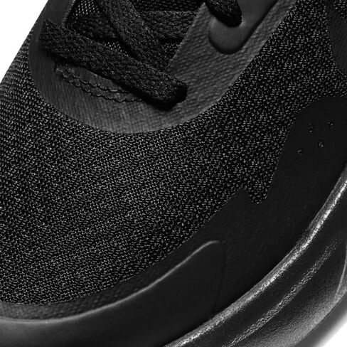 حذاء رياضي للأولاد من Nike، مقاس 41 EU in Saudi Arabia