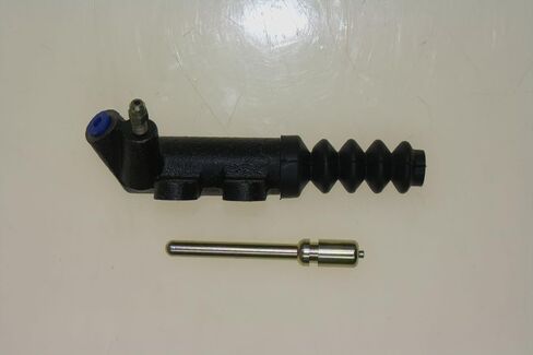 Sachs SH6020 Slave Cylinder in Saudi Arabia