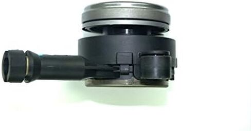 Sachs SB60300 قابض أسطوانة عبيد in Saudi Arabia