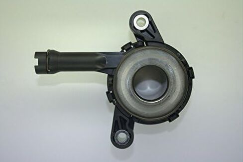 Sachs SB60300 قابض أسطوانة عبيد in Saudi Arabia