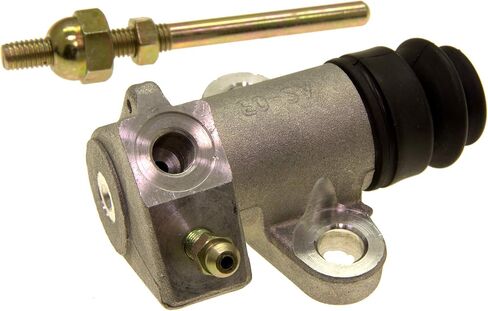 Sachs SH6371 قابض أسطوانة عبيد in Saudi Arabia
