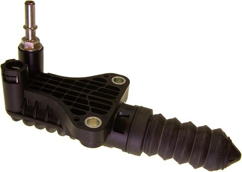 Sachs SH6472 قابض أسطوانة عبيد in Saudi Arabia