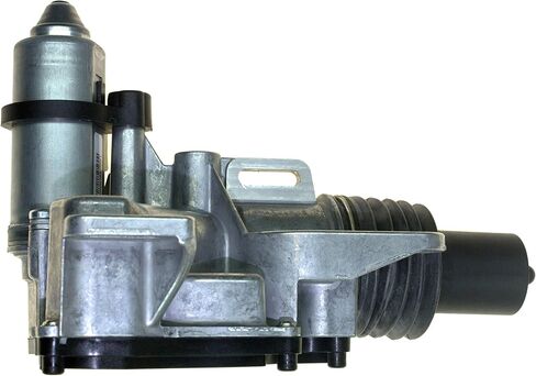 Sachs SH6471 قابض أسطوانة عبيد in Saudi Arabia