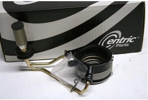 Centric 303.62019 Clutch Slave Cylinder in Saudi Arabia