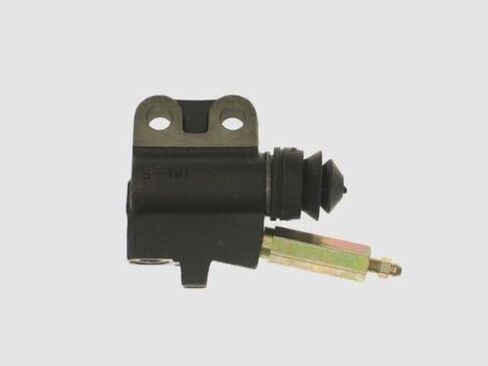 Sachs Slave Cylinder in Saudi Arabia