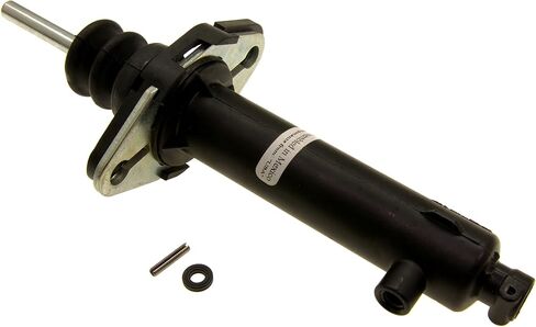 Sachs SH6469 مجموعة أسطوانة عبيد القابض in Saudi Arabia