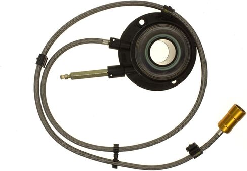 Sachs SH6443WB عبيد اسطوانة in Saudi Arabia