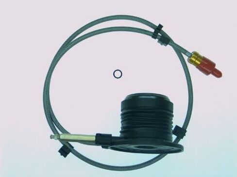 Sachs SH6443WB عبيد اسطوانة in Saudi Arabia
