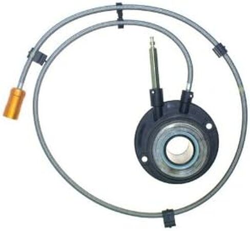 Sachs SH6443WB عبيد اسطوانة in Saudi Arabia