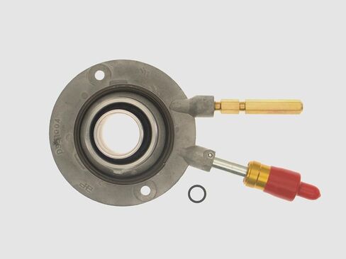 Sachs SH6133 Slave Cylinder in Saudi Arabia