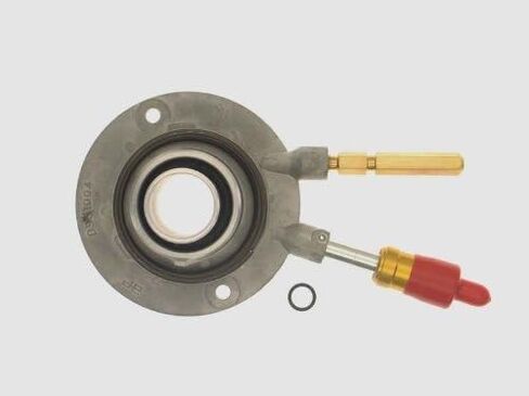 Sachs SH6133 Slave Cylinder in Saudi Arabia