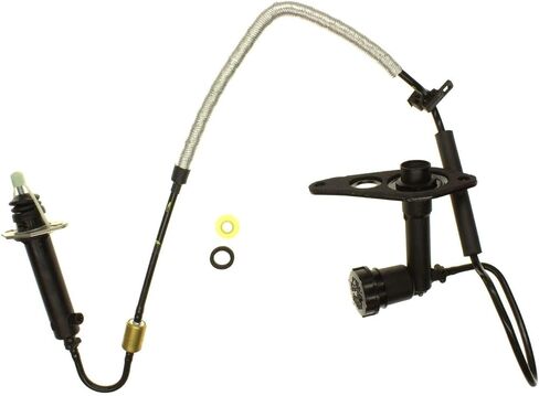 Sachs SPH066 Clutch Master & Slave Cylinder Assembly in Saudi Arabia